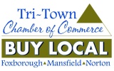 Tri-Town Chamber of Commerce