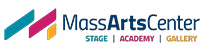 Mass Music & Arts Society
